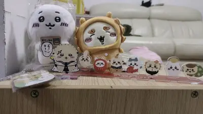 经下了不知道多少单了，这次走的竹蜻蜓，经济实惠，非常适合寄一些便宜的小东西。打包得很好，没有损坏少件丢件，很棒哈