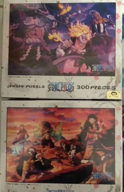 又收到喜欢的宝贝了，走的海运还可以，包装打包都很棒，东西也和卖家描述的一样，非常好，还会继续支持，非常好的购物体验