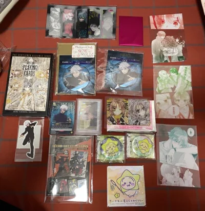 第一次切煤，收到快递简直太快乐了！买到了很久都想买的东西！什么都能找到，种类很全，物美价廉！体验很好！还会继续购物！感谢挖煤姬！