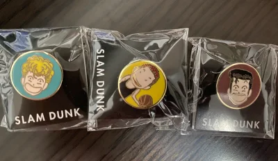 随着又一单到货，发现自己在挖煤姬上切的谷越来越多了，开始想要将谷子装饰起来的心情与日俱增？想着等都到货了，也来个美美的谷美，装饰一下自己的小角落，挖煤姬真是好平台，继续安心吃谷。