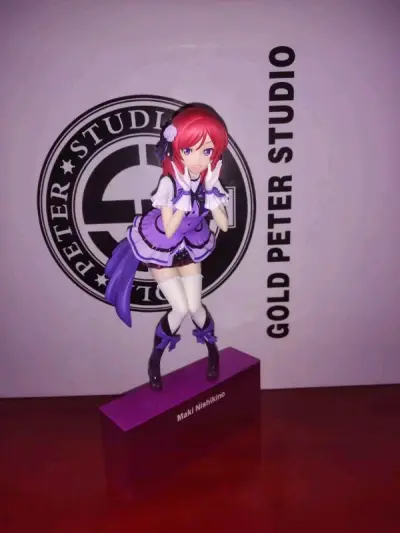 这次选的是竹蜻蜓物流，速度真的是惊到我了，运输只花了3-4天时间，速度甚至不逊色于ems，更何况走包税物流，运费还优惠，内包包装也很好，加固的地方都很严实，物流到手上一点破损都没有，物品主体成色不错