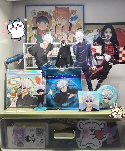 我多次在挖煤姬这个日淘平台购物，非常满意！产品种类丰富，价格实惠，质量也非常好。客服态度友好，售后服务周到。每次购物都能顺利收到商品，包装完好，物流速度也很快。我会继续支持挖煤姬，强烈推荐给大家！