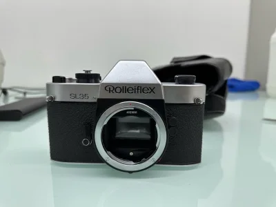 成色很不错，做工也很好，部分是坏的，不过镜头还可以倒是没有坏，总的来说预期之中，物流非常快，包装也非常好，