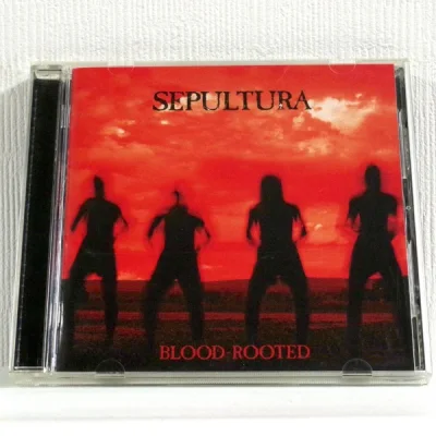 挖煤姬第77单，通过日拍拿下多张cd，用的竹蜻蜓运回，从出价到入库、打包，整体服务非常专业。体验真的不错，虽然特殊原因，导致物流比较慢，最终还是21天无税安全到手，物品完好无损。其他下次合作，666