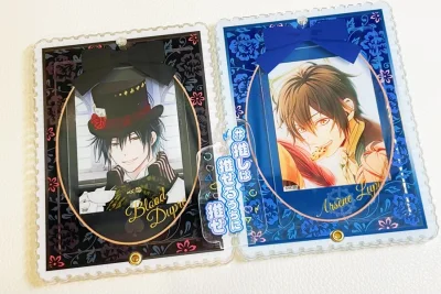 有时候凑单凑不了那么多，走ems实在性价比低，竹蜻蜓寄小东西就很快，虽然最近慢了一些估计寄的人多了，但是包税到家很方便