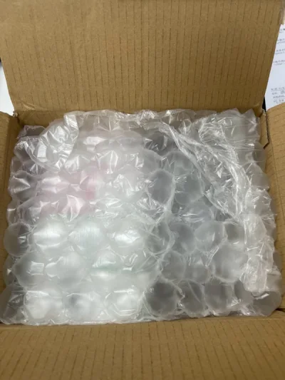 这次收了两个限定，国内比较少，价格也偏高，无意中看见煤炉价格美丽，毫不犹豫入了，收到货和卖家图片一样，日本卖家实事求是，不隐瞒这点比较好，有瑕疵的地方也会告诉你，买过很多次了，会继续关注！