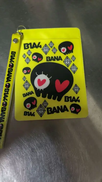 真的很不错，挖煤姬客服们也都很有耐心，态度很好，部分商家在收到商品的时候会有备注，真的真的很可爱，下次有机会会继续使用的?