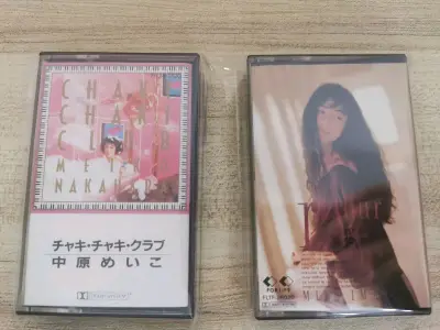 搜索方便，下单容易，付款人性化，从下单到拿到手，不用一个月，太惊喜，包装用心，收费也合理，强烈推荐好评