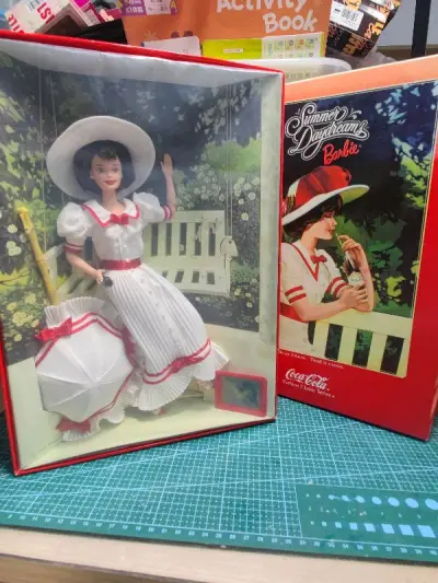 数不清第几次竹蜻蜓了，运费真的很实惠，两件物品1200运费真的非常低了。而且包装也很好，放有泡沫不会有压盒风险。