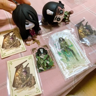 购买商品的流程非常简单方便，而且物流速度和我之前预估的时间是一致的。包装商品也非常细致，确保商品在运输过程中不会受到任何损坏。此外，他们提供的各种服务也非常周到。总的来说，整个购买体验还是非常完美的。