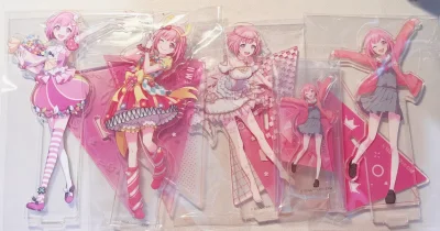 这次打包花了比较久的时间 出库之后没几天就收到啦 速度很快！希望能申请打包和审核速度更快一点！！会继续使用滴