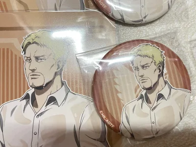 好开心在煤上切到了好价莱宝，这次用的是竹蜻蜓，物流挺快的国际也不是很贵，特别轻松和快乐的一次切煤体验，莱宝真的太好看了家人们！