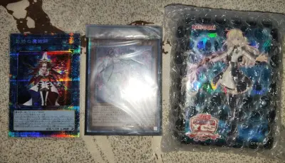 心心念的快递到了，速度真的很快啊，一路上也是很顺
利的到达了。购入的一些物品国邮也很合适。打包的还
是一如既往的好，没有任何破损，赞!