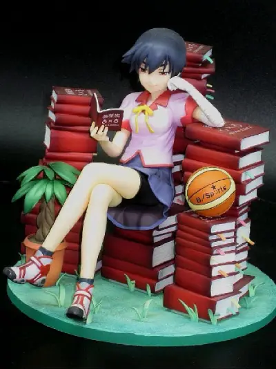 时隔小一个月收到了挖煤姬竹蜻蜓包裹，快递速度也是挺快的
包裹很严实，在纸箱内里面填充了非常多泡泡纸，可以防止被水打湿，边边角角塞了很多，防止碰撞。最近合单发货速度一般但竹蜻蜓还是蛮快的，而且物流更新透明，个人觉得挖煤姬的还是很不错。