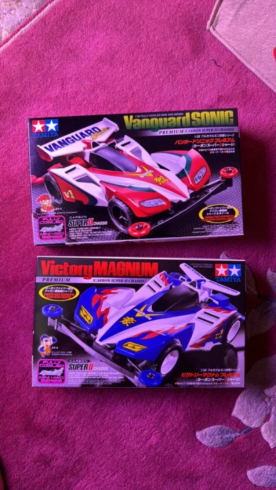 一如既往的很赞，只要卖家发货没问题，到手就没问题，物流非常让人放心，至今也没出现过快递箱损坏的情况。app基础功能很便捷，希望多出一些运费优惠的活动