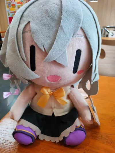 对比了下价格，比国内便宜了一半还多，真是太好了。当然，这种海淘不可避免时间比较久，但是平台已经把除了等待之外所有事都帮你打理好了，你只管收货就行，太棒了，希望越来越好。