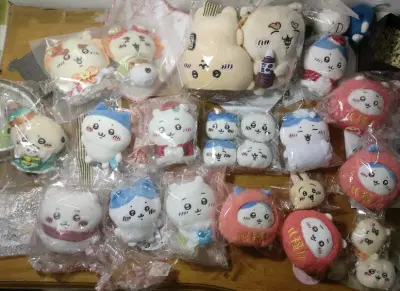 ems发货以后很快就到了，一天同时到了两单。没有遇到阴花妹，一切都很完美。非常好还会继续使用挖煤姬?