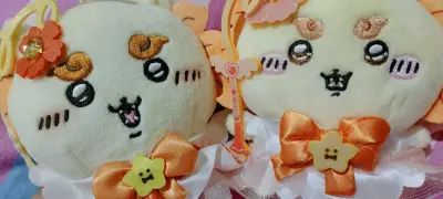 这一单ems发货以后两三天就到家了，被速度惊到了。希望合单也能这么快?目前体验不错，会继续使用挖煤姬