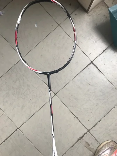 挖煤姬发货速度确实快，发货后7天之内就到了，拍子也很好看，特别喜欢。购买速度也快，就是现在合单有点久，客服人也很好，感谢感谢