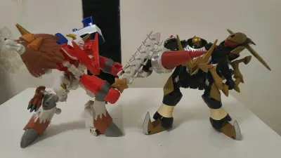 算是很赞好价收到了，ありがとうございました。とても良い取引ができました。また機会がありましたら、よろしくお願いいたします。