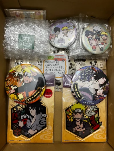 这是第二单竹蜻蜓了，非常便捷，几乎和国内网购流程一样简便，不用填面单也不用操心报关，十分丝滑就到了手上，速度会比ems慢一些些，对比价格和报关手续竹蜻蜓完全值当。合单以后重量降了，邮费也在发货后退了多交的。少量谷走竹蜻蜓真的非常合适。收到了心仪许久的谷，非常开心！