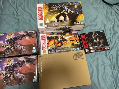 孩子已经玩上了 一切都很完美 物流速度还行 打包很优秀 东西也很优秀 好玩的很 淘到好价好物了 很开心