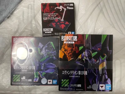 忍不了一点 真的太爱了 顺利到货了 不过这次邮费税费有点贵 大件物品还是 要好好打包 总体来说很满意 还会再来