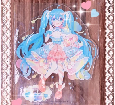 软件界面简洁易用，购物流程顺畅。客服响应迅速，解决问题效率高。尤其感谢好评返积分，让购物不仅实惠还有回馈，下次还会选择这家代购软件。