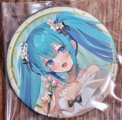 从购物到服务，这家代购软件无一不在给人留下深刻印象。购物界面简单易懂，找到心仪的日本动漫周边也非常便捷。他们的客服团队对问题的响应速度惊人，给予了我极大的安心感。而且，他们的好评返积分活动真是贴心至极。这不仅是一种回馈，更是对客户的尊重和关怀。我对这次购物经历非常满...