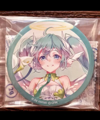 这次的代购经历真是让我感到无比满意。首先，代购软件的购物流程十分简便，用户界面友好，让我轻松找到并购得我钟爱的日本动漫周边。其次，他们的服务团队极其专业，对我的疑问迅速作出了解答，让整个购物过程更加顺畅。

不仅如此，代购软件的好评返积分活动更是为我点亮了购物的另一...