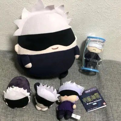 在挖煤姬这边买感觉非常的不错，虽然日本电商那边注定发货很慢，但是快递的运送，尤其是竹蜻蜓，真的称得上是非常快了！跟其他类型的快递线相比，包装的也很不错，非常不错的体验！