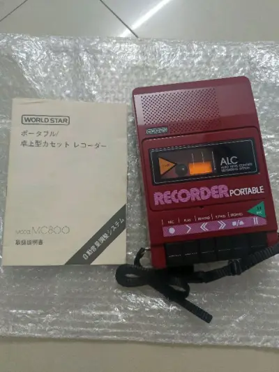 东西已经收到，基本和日本仔描述的一致，东西也没有漏发少发等问题出现，已经在挖煤姬购买了非常多次了，每次的平安到货，而且200日元的包装服务是不错的泡沫纸基本是满的包裹了整个包裹所以仿震防压是非常奈斯的。满意!