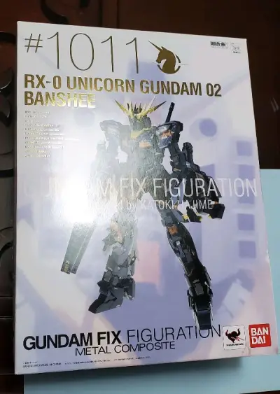 买了这么多次，都一如既往的顺利，现在海运都比较快，20天左右就收到货了，还是可以的，好评！