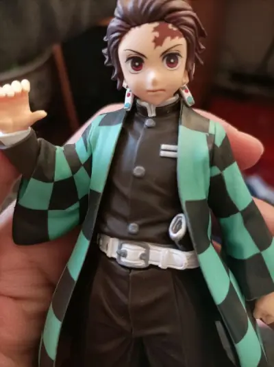 快速的竹蜻蜓非常稳健的步伐把东西平安的运到家 真的好安心 每一次用竹蜻蜓就很高兴 舒服 感谢挖煤姬给我这样好的体验