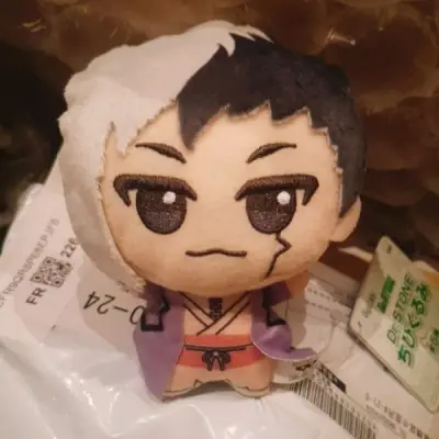 囤了好久终于凑齐1k的棉花发回国啦～囤货真爽一次收到一大堆好有满足感
竹蜻蜓真的好用，主打一个全自动，已经不想用竹蜻蜓以外的物流了
这次居然还退了运费差额，第一次遇到诶，我赚了（不是
国内物流还是一如既往的快，快递箱八角尖，夸夸～