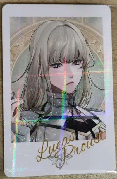 安心，快捷，方便，社恐人天堂，最近也很频繁的搞活动打折扣，很好！物流也很快不到一个星期就到了，满满的一箱