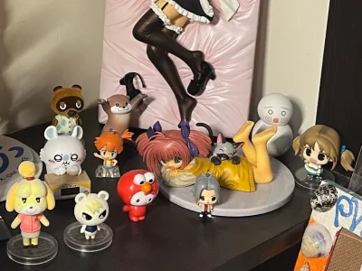 实在是太可爱了超级爱小润有谁会不爱小润了小润简直就是全天下最可爱的仓鼠没有之一啊、小小一只简直萌死了啊