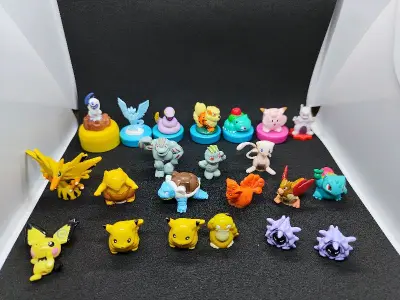 在挖煤姬挖煤好多次了，这次体验非常不错，物流有跟踪，竹蜻蜓两周多就到了很快，东西包装都非常好，品相也很好，价格也非常美丽，非常愉快的一次挖煤体验，期待下一次挖煤！！