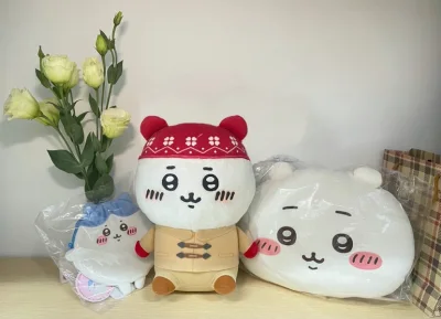 在挖煤姬回购很多次啦，代切速度特别快，物流速度也很快速，并且可以查到实时物流信息，很放心，竹蜻蜓也很便宜