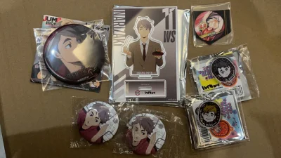 除了手续费有点伤，其他都蛮好，干线起飞之后很丝滑，落地第二天就派送到家了。东西包的不错，箱子也没变形。