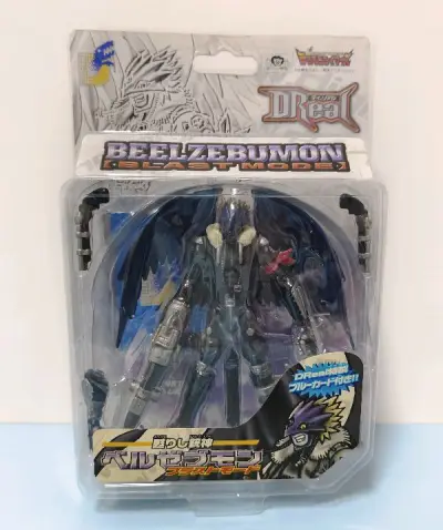 又一批玩具安稳的到货了，感谢平台的稳定性和服务性，包裹很严谨，安全，放心，非常的稳定，特别的不错，非常的给力～