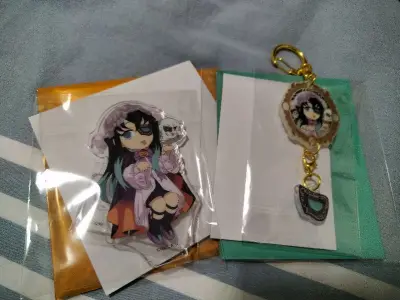 这单又是帮同担切的，除了合单慢一些，年底平台出了公告也可以理解，到大阪后就很快了，丝滑到货，体验感很好，包装棒，以后会多用包清关物流。