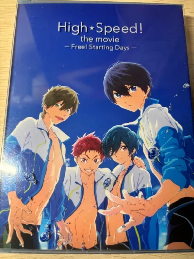 第一次切mer，走的竹蜻蜓，速度还是很快的了，丝滑过海关还包税，东西全新未拆封，体验感极佳。发货也快。