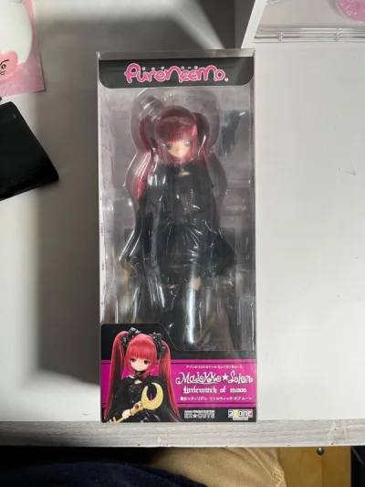 选择的是ems物流，不愧是最快的物流，速度十分给力，没几天就到手了。包装的很好很牢，物品一点都没有损伤，下次还会继续使用～