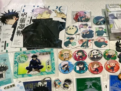 第一次走海运，从发货到收货耗时一共20天。很幸运地丝滑过关，以及国内的物流速度非常快。
整箱打包的很严实，裹了很多泡泡纸。合单物品数量比较多也无缺无漏～
物品品相都不错，很多都是全新的，也拍到了很多好价，整体感觉非常满意！