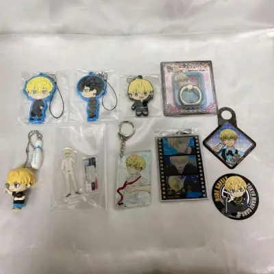 梱包はとても綺麗です。とても気持ちの良い買い物でした。良いものを届けて頂きありがとうございました。幸せな生活をお祈りしています。