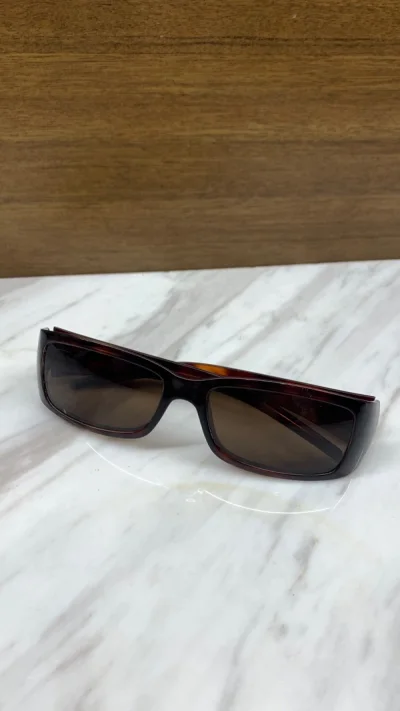 这是我在挖煤姬的第二单了，去年偶然在小红书看到关于这个app的消息，抱着试试看的态度下载了，下载成功后打开首页大概浏览了购物流程及app的效率和靠谱度，发现“欸 还不错哦”，于是火速下载了第一单，海淘到的时间比我想象的要早很多?，第一次也很多不懂了跑去问客服，客服每...