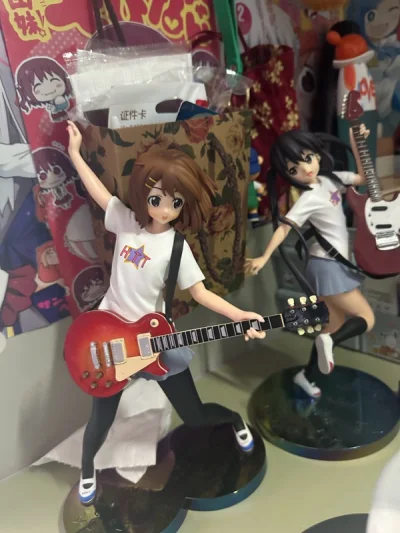 又是一次顺利的日淘～这次选择的海运，很速度不到一个月就收到了，淘到了很多好价可爱的小玩意儿，超级喜欢！泡泡纸塞了很多，包装很到位，期待下次海淘到货～