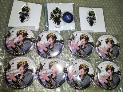 第一次切煤，商品成功收到了，快递选的是竹蜻蜓。没想到合单之后的物流速度非常非常快，价格也很实惠完全不担心被税了，本来第一次切煤还很害怕樱花妹裸寄之类的所以选择了加固服务，到手后没想到每个商品都被包裹的严严实实非常的安心?感觉完全没有必要选择加固了，收到快递承包了一天...