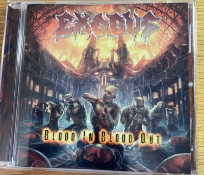 挖煤姬第79单，通过日拍拿下多张cd，从出价到入库、打包，整体服务非常专业。这次还是采用竹蜻蜓，审核速度很快。体验真的不错，主要是性价比真的高，虽然特殊原因，导致物流比较慢，最终还是23天无税安全到手，物品完好无损。其他下次合作，666